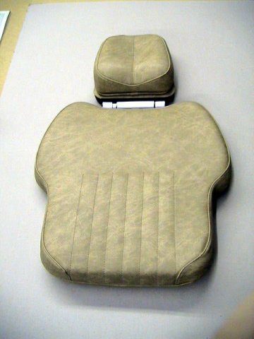 Upholstery Services Yorkshire